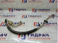 Трубка кондиционера Ford Kuga 2057989