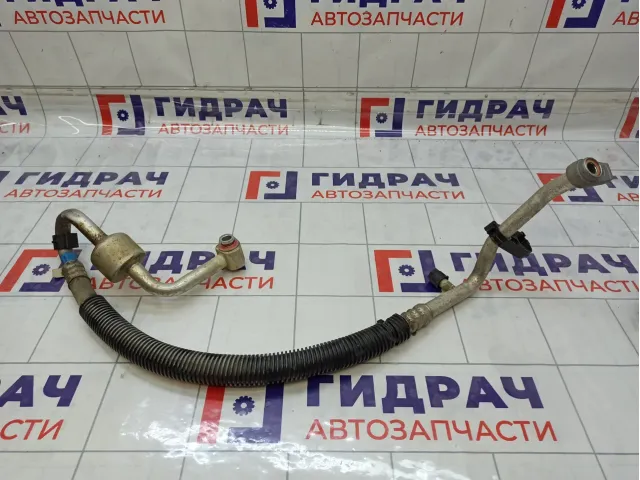 Трубка кондиционера Ford Kuga 2057989