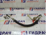 Трубка кондиционера Ford Kuga 2057989