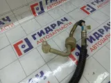 Трубка кондиционера Ford Kuga 2057989