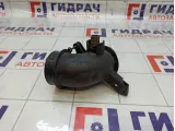 Патрубок воздушного фильтра Ford Kuga 2058293