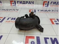 Патрубок воздушного фильтра Ford Kuga 2058293