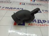 Патрубок воздушного фильтра Ford Kuga 2058293