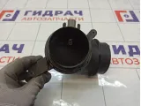 Патрубок воздушного фильтра Ford Kuga 2058293