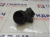Патрубок воздушного фильтра Ford Kuga 2058293