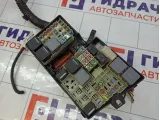 Блок предохранителей Ford Kuga GV4T14K733RBD