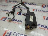 Блок предохранителей Ford Kuga GV4T14K733RBD