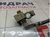 Клемма аккумулятора минус Ford Kuga 2439579