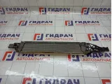 Радиатор (маслоохладитель) АКПП Ford Kuga 2075540