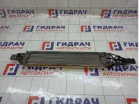 Радиатор (маслоохладитель) АКПП Ford Kuga 2075540