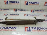 Радиатор (маслоохладитель) АКПП Ford Kuga 2075540
