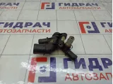 Фланец системы охлаждения Ford Kuga 2179140