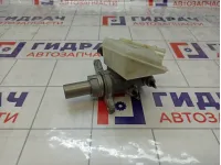 Цилиндр тормозной главный Ford Kuga