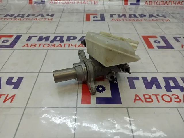 Цилиндр тормозной главный Ford Kuga