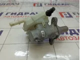Цилиндр тормозной главный Ford Kuga
