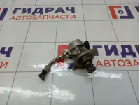 Насос (ТНВД) Ford Kuga 1884491