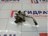 Насос (ТНВД) Ford Kuga 1884491