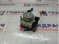 Блок ABS Ford Kuga 2240955