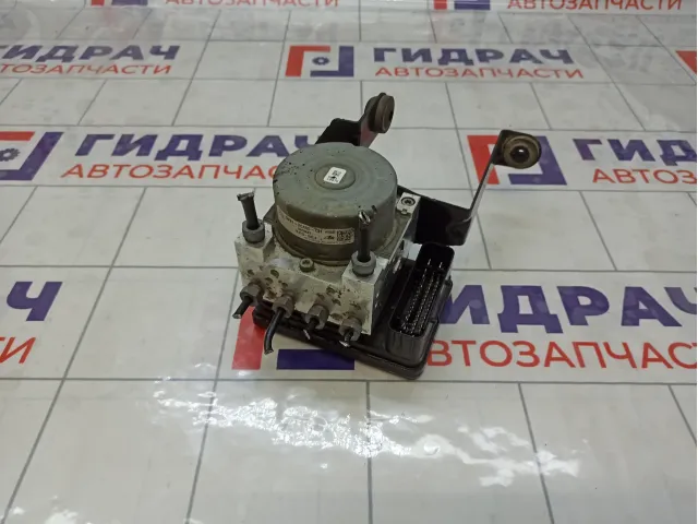 Блок ABS Ford Kuga 2240955