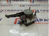 Блок ABS Ford Kuga 2240955