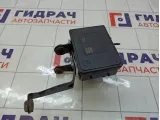 Блок ABS Ford Kuga 2240955