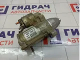 Стартер Ford Kuga 1787954