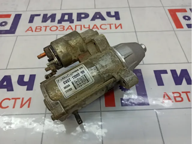 Стартер Ford Kuga 1787954