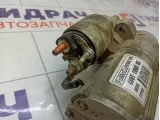 Стартер Ford Kuga 1787954