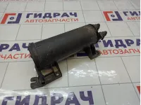 Абсорбер (фильтр угольный) Ford Kuga 1782148