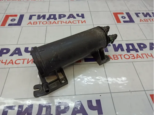 Абсорбер (фильтр угольный) Ford Kuga 1782148