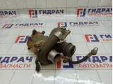Турбокомпрессор Ford Kuga 2275932