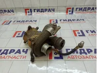 Турбокомпрессор Ford Kuga 2275932
