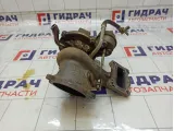 Турбокомпрессор Ford Kuga 2275932