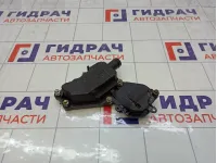 Маслоотделитель Ford Kuga 1863698