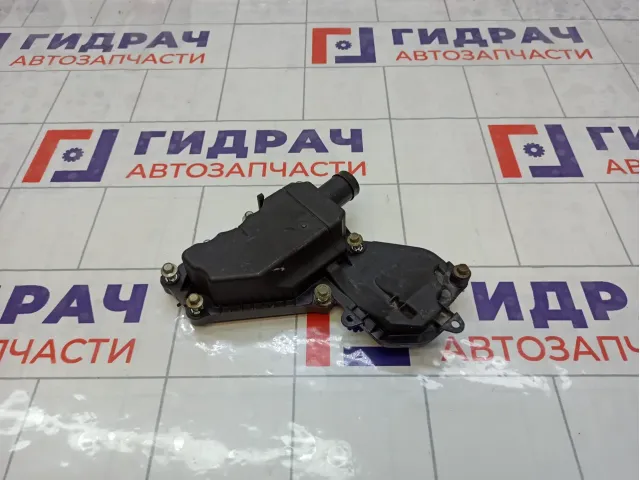 Маслоотделитель Ford Kuga 1863698