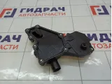 Маслоотделитель Ford Kuga 1863698