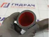 Патрубок интеркулера Ford Kuga 2312254