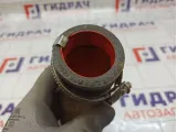 Патрубок интеркулера Ford Kuga 2312254
