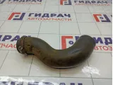 Патрубок интеркулера Ford Kuga 2312254