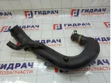 Патрубок воздушного фильтра Ford Kuga F1F19C623BA