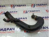 Патрубок воздушного фильтра Ford Kuga F1F19C623BA