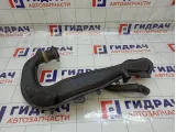 Патрубок воздушного фильтра Ford Kuga F1F19C623BA