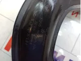 Патрубок воздушного фильтра Ford Kuga F1F19C623BA