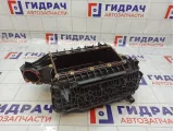 Коллектор впускной Ford Kuga 2008113