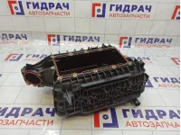 Коллектор впускной Ford Kuga 2008113