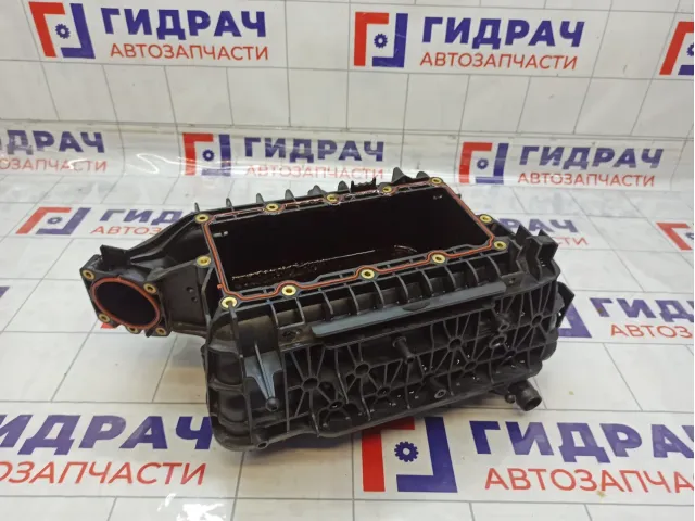 Коллектор впускной Ford Kuga 2008113
