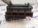 Коллектор впускной Ford Kuga 2008113