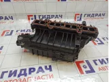 Коллектор впускной Ford Kuga 2008113