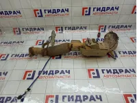 Приемная труба глушителя Ford Kuga 2040433