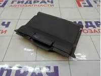 Крышка аккумулятора (АКБ) Ford Kuga 1859099